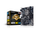 Motherboard Intel GIGABYTE GA-H97M-HD3